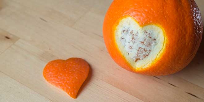 O efeito da dieta sobre a pressão arterial