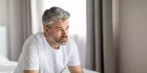 O que é o extrato de pólen de centeio e como ajuda a próstata?