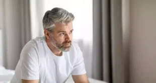 O que é o extrato de pólen de centeio e como ajuda a próstata?