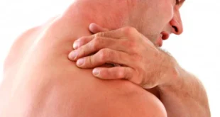 Como diferenciar tipos de lesões musculares e o seu tratamento
