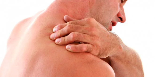 Como diferenciar tipos de lesões musculares e o seu tratamento