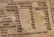 Aprende a modificar o IG dos alimentos consoante o teu objetivo