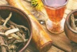 Harpagófito, um agente anti-inflamatório?