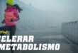 18 dicas para acelerar o metabolismo