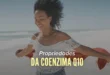 14 benefícios e propriedades da coenzima Q10