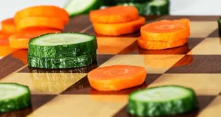 Síndrome do intestino permeável, como reconhecê-lo e que dieta seguir