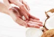 Como tomar (e usar) o Óleo de Coco?