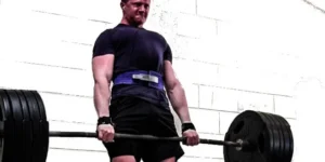 Considerações gerais sobre a Potenciação Pós-Ativação (PAP)