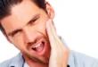 Articulação Temporomandibular: transtornos e tratamento