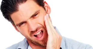 Articulação Temporomandibular: transtornos e tratamento