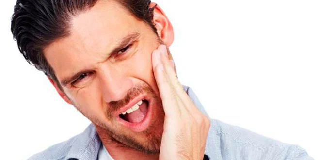 Articulação Temporomandibular: transtornos e tratamento Articulação Temporomandibular: transtornos e tratamento