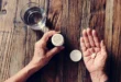 Será que a astaxantina é o antioxidante mais poderoso que existe?