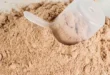 Precisas do teu batido pós-treino?
