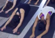 10 benefícios da melatonina para além de ajudar a adormecer