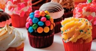 Calorias vazias: em que alimentos se encontram?
