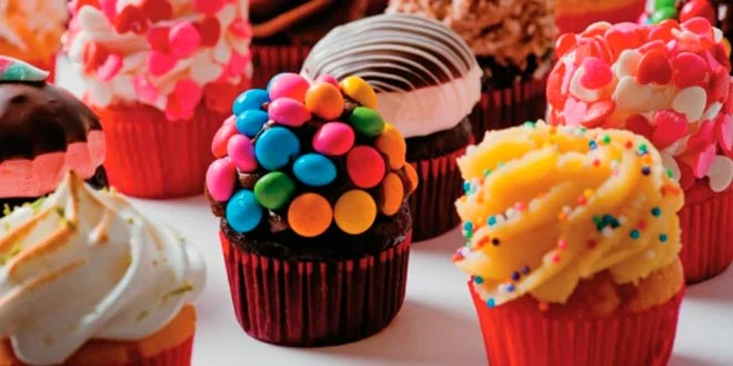 Calorias vazias: em que alimentos se encontram?