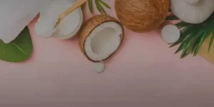 Óleo de Coco para emagrecer