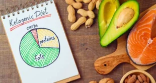 A dieta cetogénica funciona?