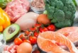Sensibilidade à insulina: como melhorá-la com a dieta