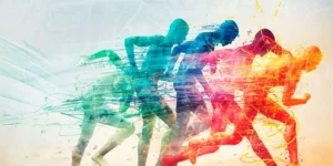 Efeitos benéficos do exercício sobre a pressão arterial