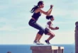 Exercícios para Emagrecer
