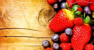 Guia Nutricional e Dicas para Principiantes no Ginásio