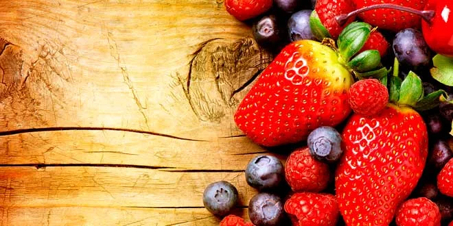 Guia Nutricional e Dicas para Principiantes no Ginásio