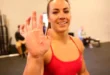Feridas e cicatrizes que limitam o nosso treino