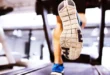 Irisina, uma hormona que imita os efeitos do exercício e da dieta