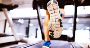 Irisina, uma hormona que imita os efeitos do exercício e da dieta