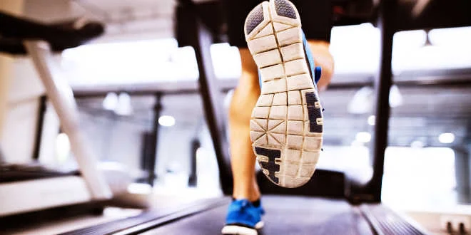 Irisina, uma hormona que imita os efeitos do exercício e da dieta