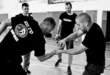 Krav Maga, o que é, como praticar e quais são os seus benefícios