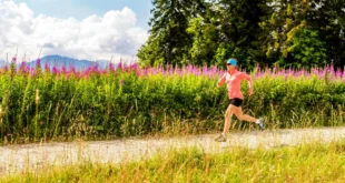 L-Carnitina e Ómega 3: A Dupla Perfeita