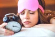 É verdade que a melatonina é boa para dormir?