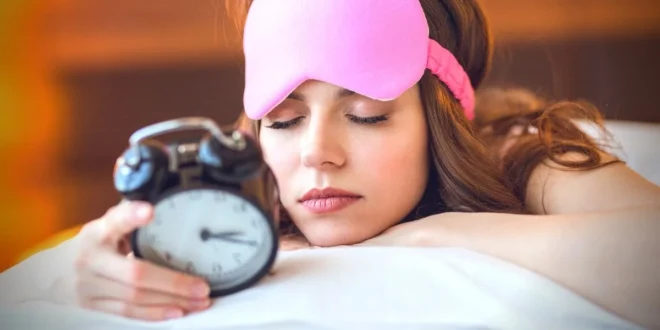 É verdade que a melatonina é boa para dormir? É verdade que a melatonina é boa para dormir?