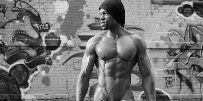 Frases para te motivares Frases para te motivares