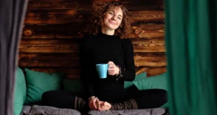 11 benefícios e propriedades do Kombucha que vais adorar