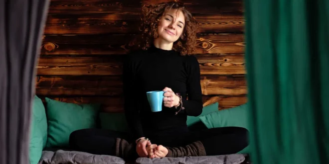 11 benefícios e propriedades do Kombucha que vais adorar 11 benefícios e propriedades do Kombucha que vais adorar