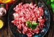 9 perguntas frequentes sobre as proteínas, hidratos de carbono e gorduras