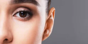 Carnosina anti envejecimiento