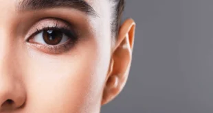 Carnosina anti envejecimiento