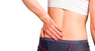 Síndrome do piramidal