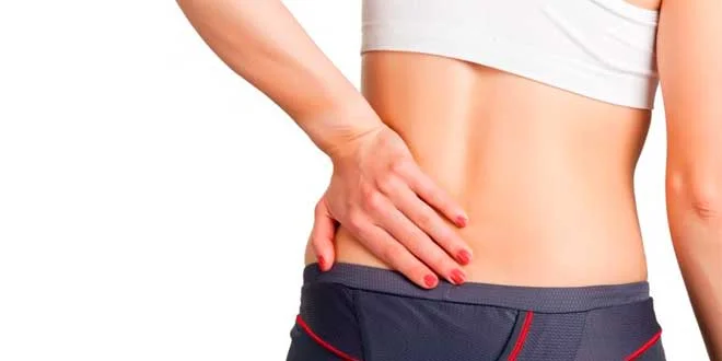 Síndrome do piramidal, sintomas, causas, tratamento e exercícios