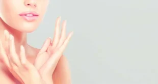 Pueraria Mirifica e os seus benefícios