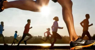 O que é jogar infiltrado?