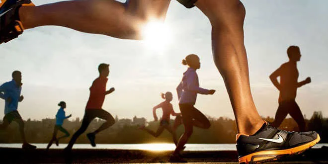 O que é jogar infiltrado?