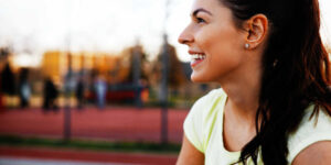 11 benefícios que a taurina traz para a tua saúde