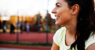 11 benefícios que a taurina traz para a tua saúde