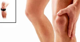 Tendinopatia rotuliana, o que a provoca e como recuperar?
