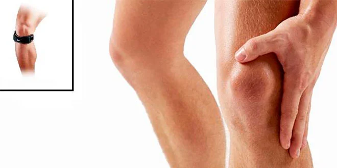 Tendinopatia rotuliana, o que a provoca e como recuperar? Tendinopatia rotuliana, o que a provoca e como recuperar?